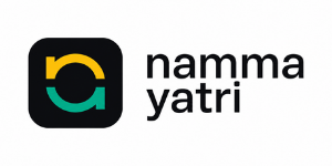 Namma Yatri Attachment Bengaluru